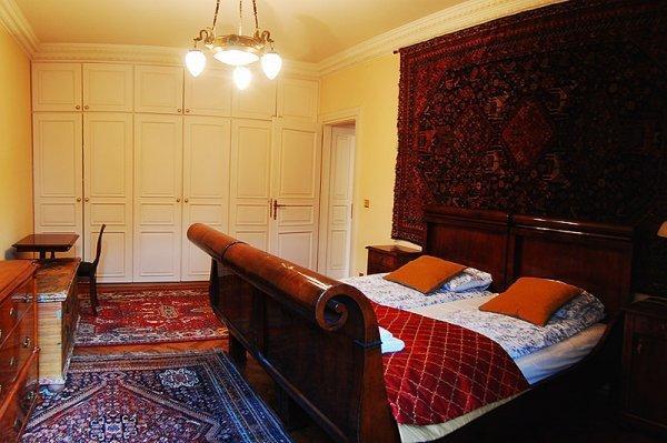 Royal Διαμέρισμα Krasków Εξωτερικό φωτογραφία